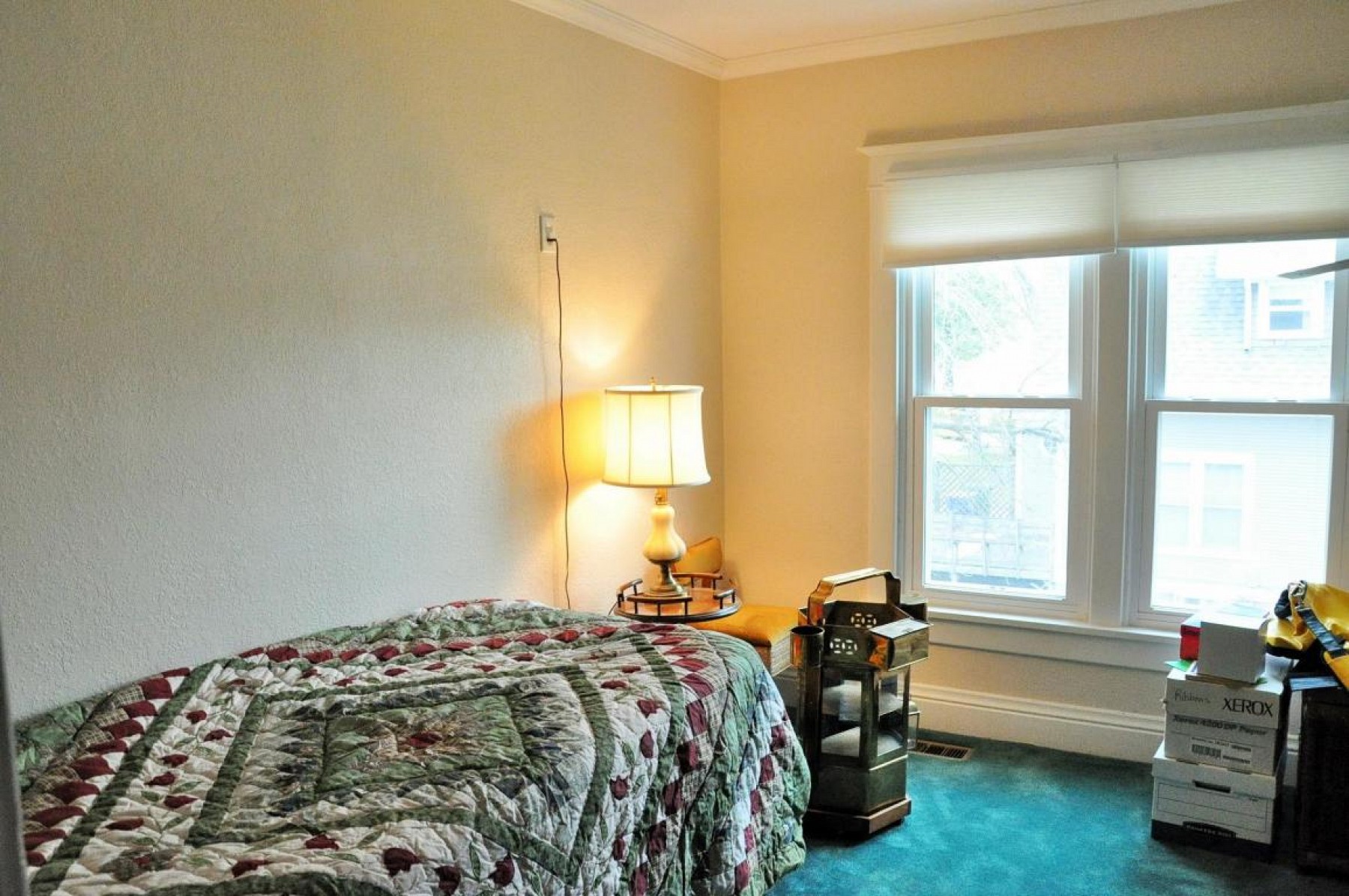 1011 2nd Street, Brookings, SD 57006