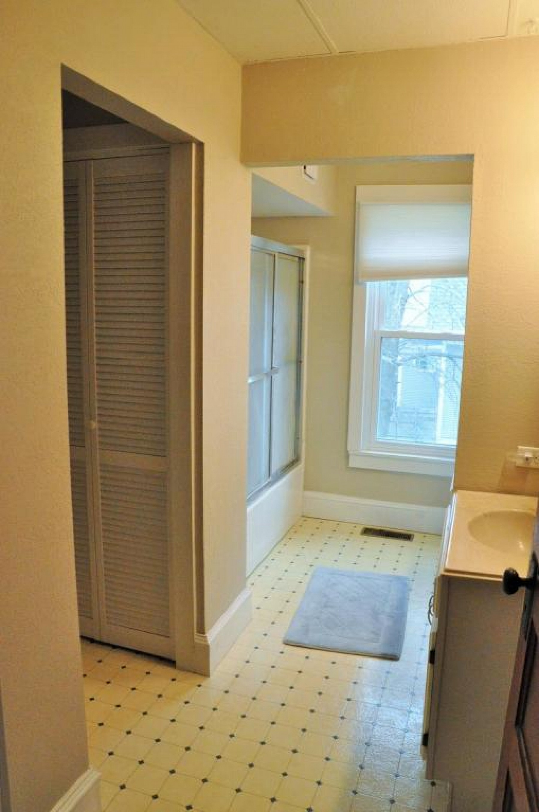 1011 2nd Street, Brookings, SD 57006