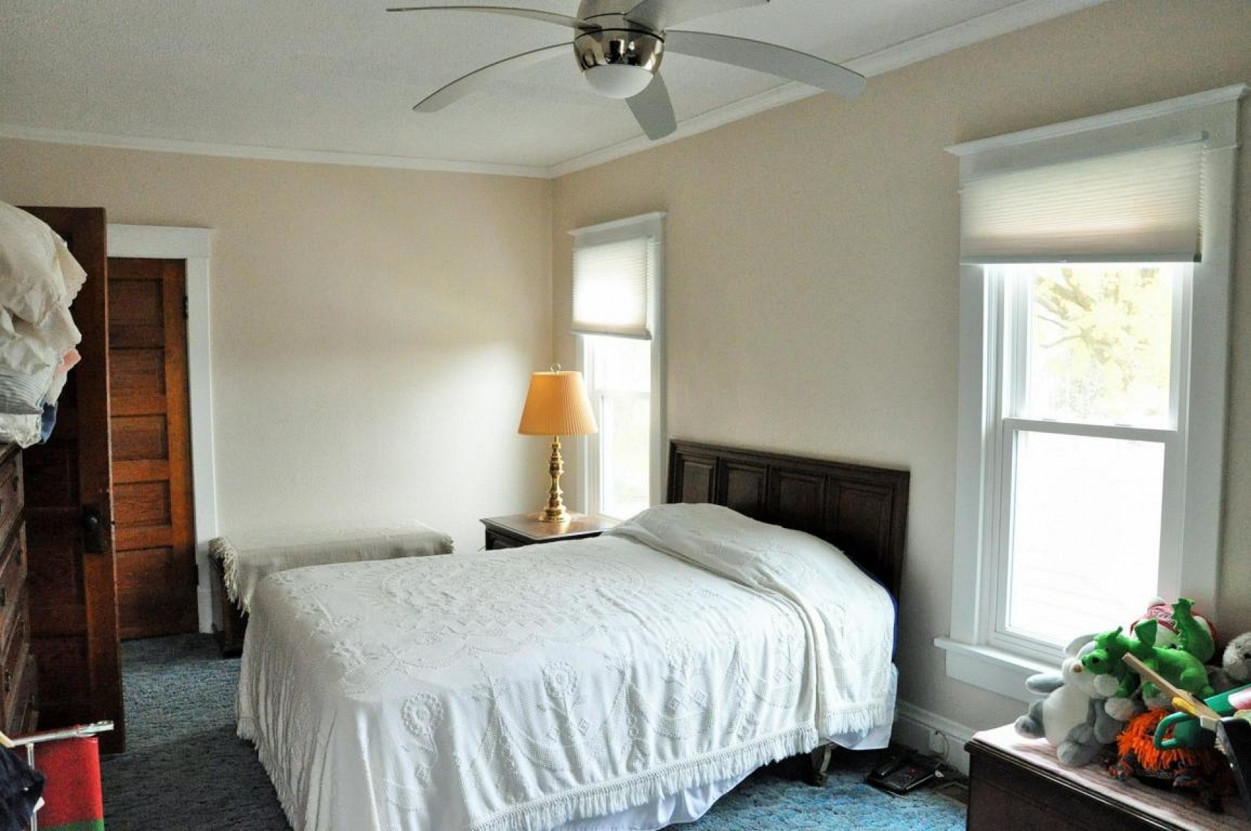 1011 2nd Street, Brookings, SD 57006