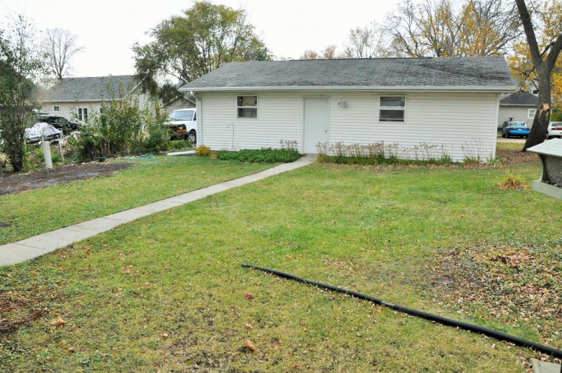 1011 2nd Street, Brookings, SD 57006