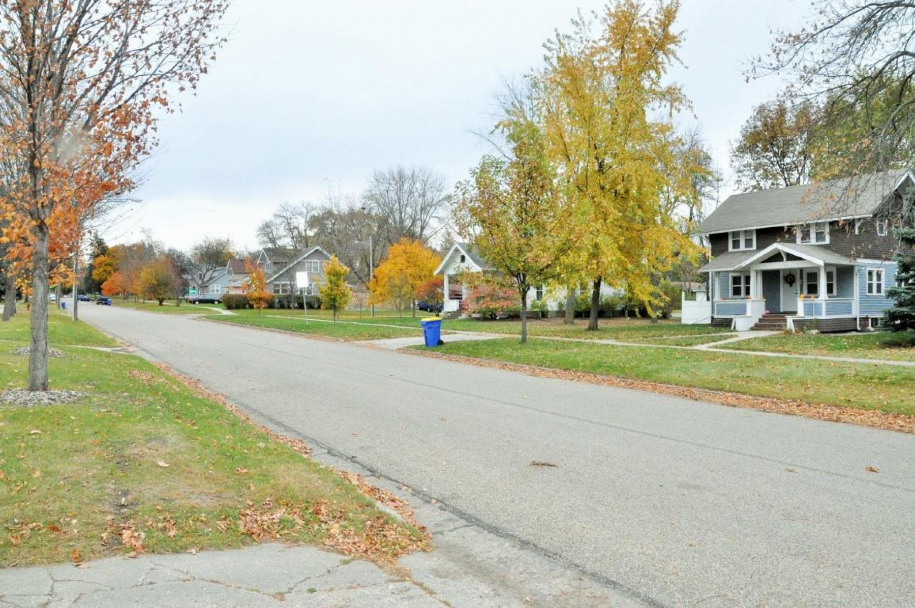 1011 2nd Street, Brookings, SD 57006