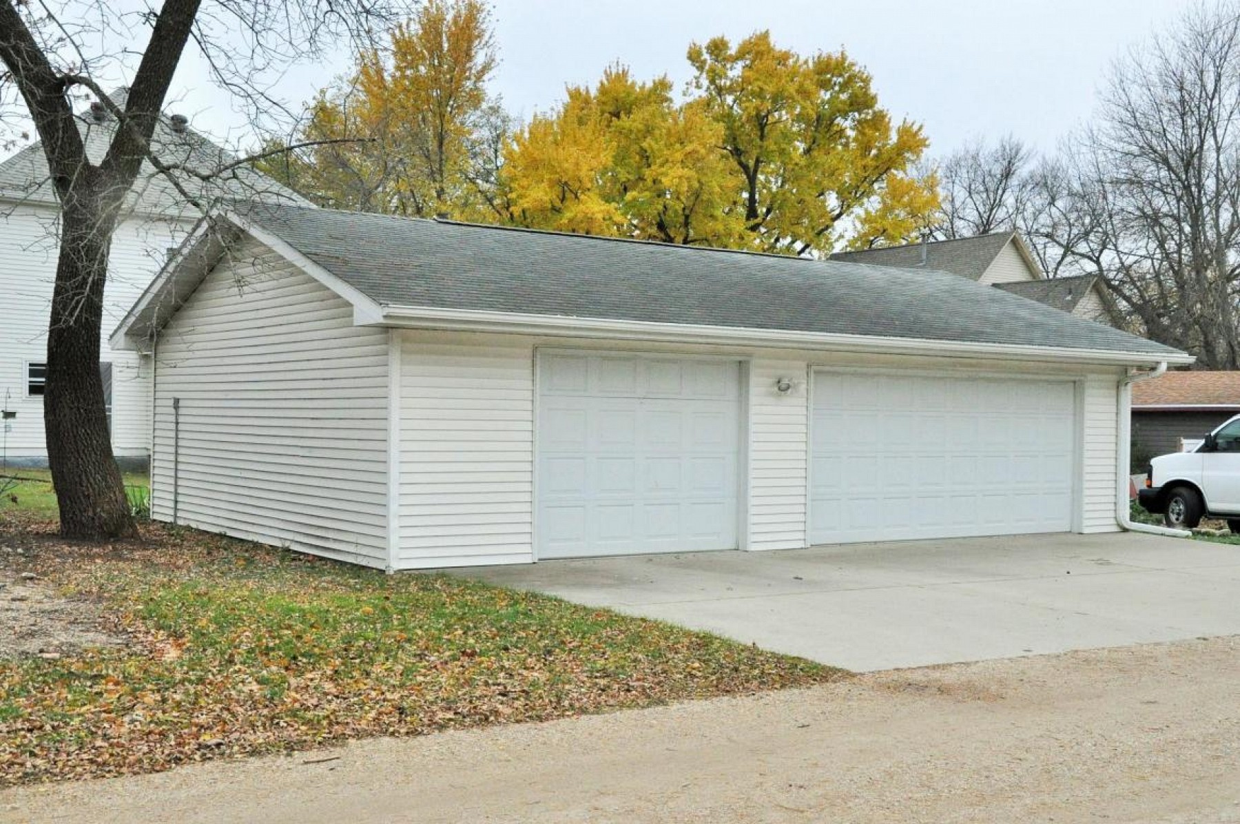 1011 2nd Street, Brookings, SD 57006