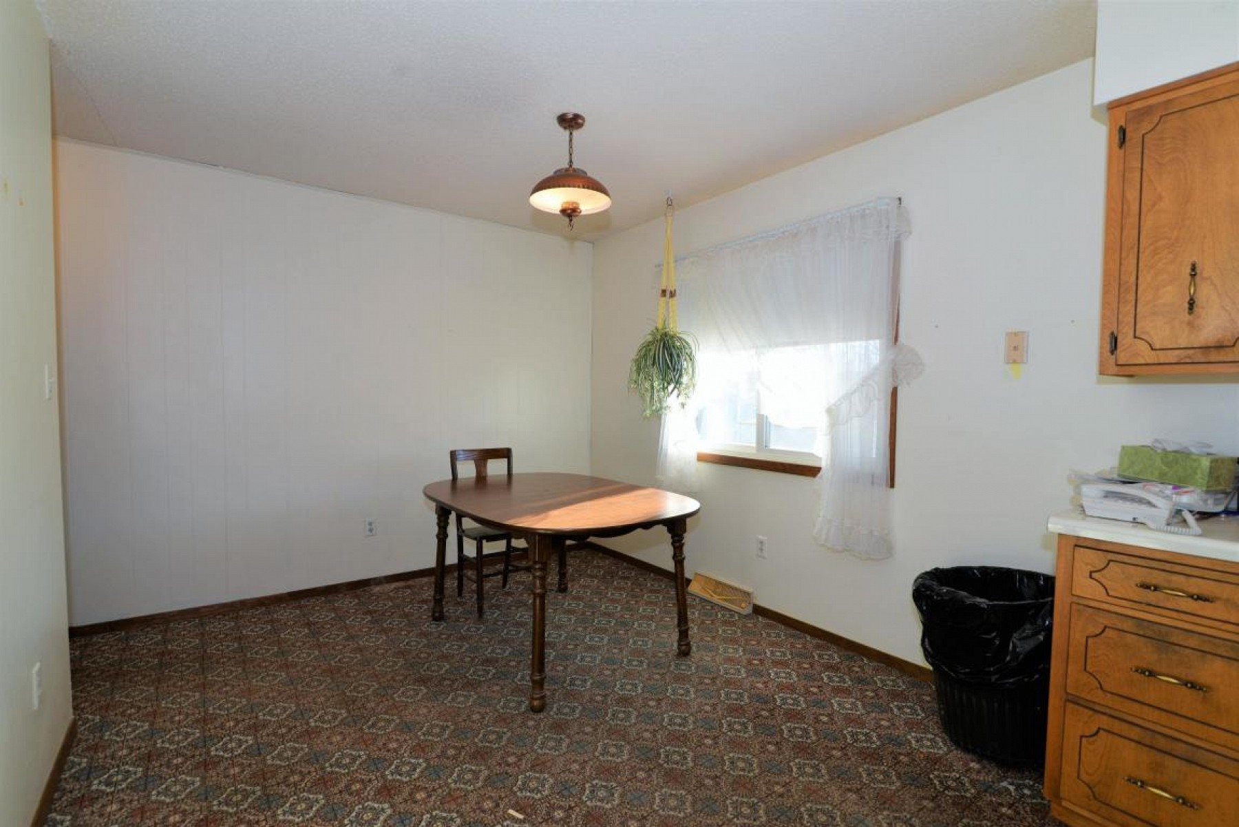 523 Dakota Avenue, Volga, SD 57071