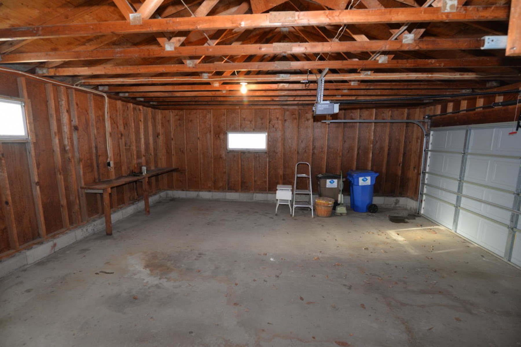 523 Dakota Avenue, Volga, SD 57071