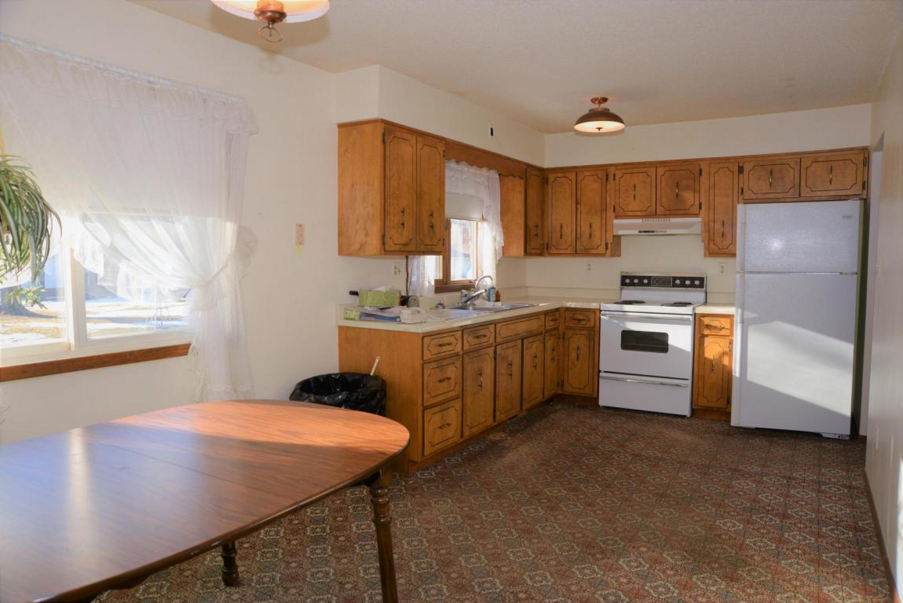 523 Dakota Avenue, Volga, SD 57071