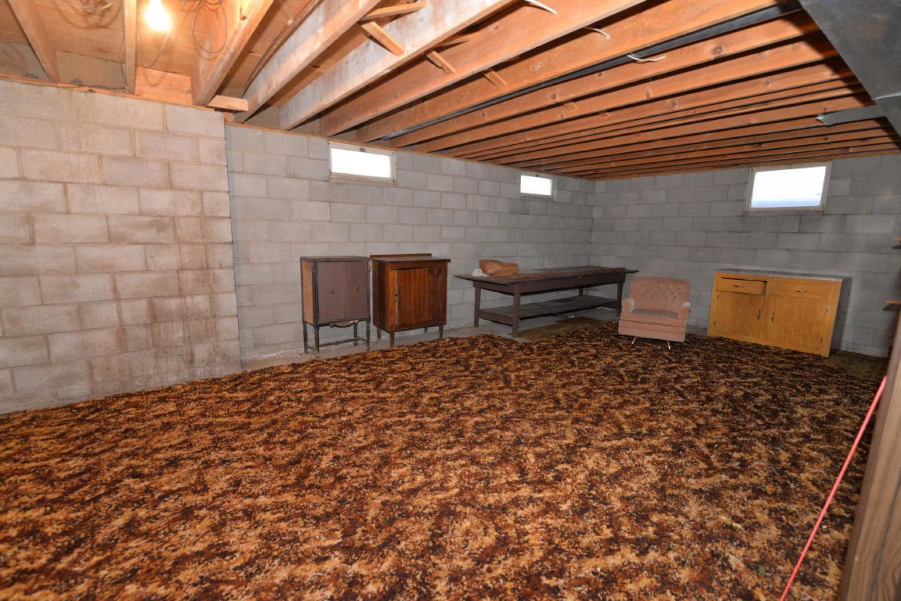 523 Dakota Avenue, Volga, SD 57071