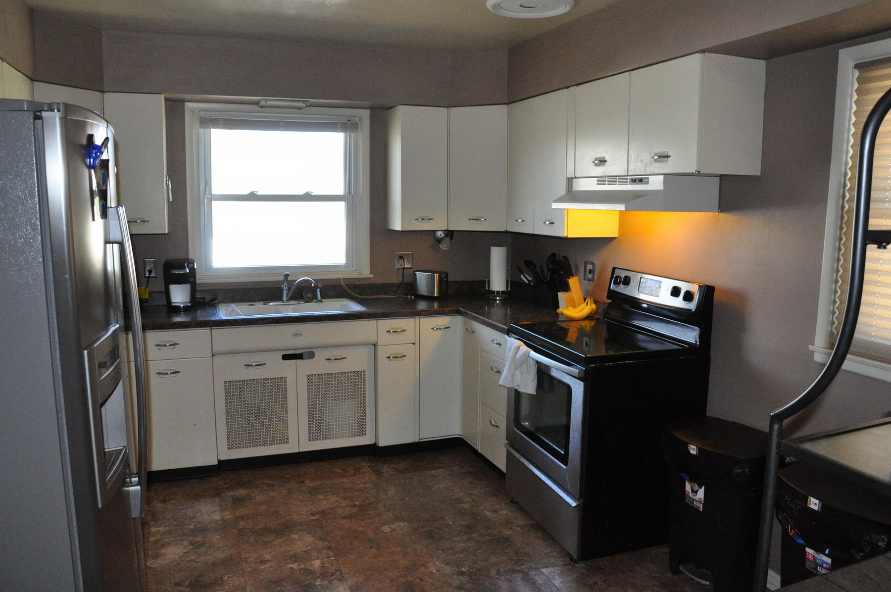 1315 5th Street, Brookings, SD 57006