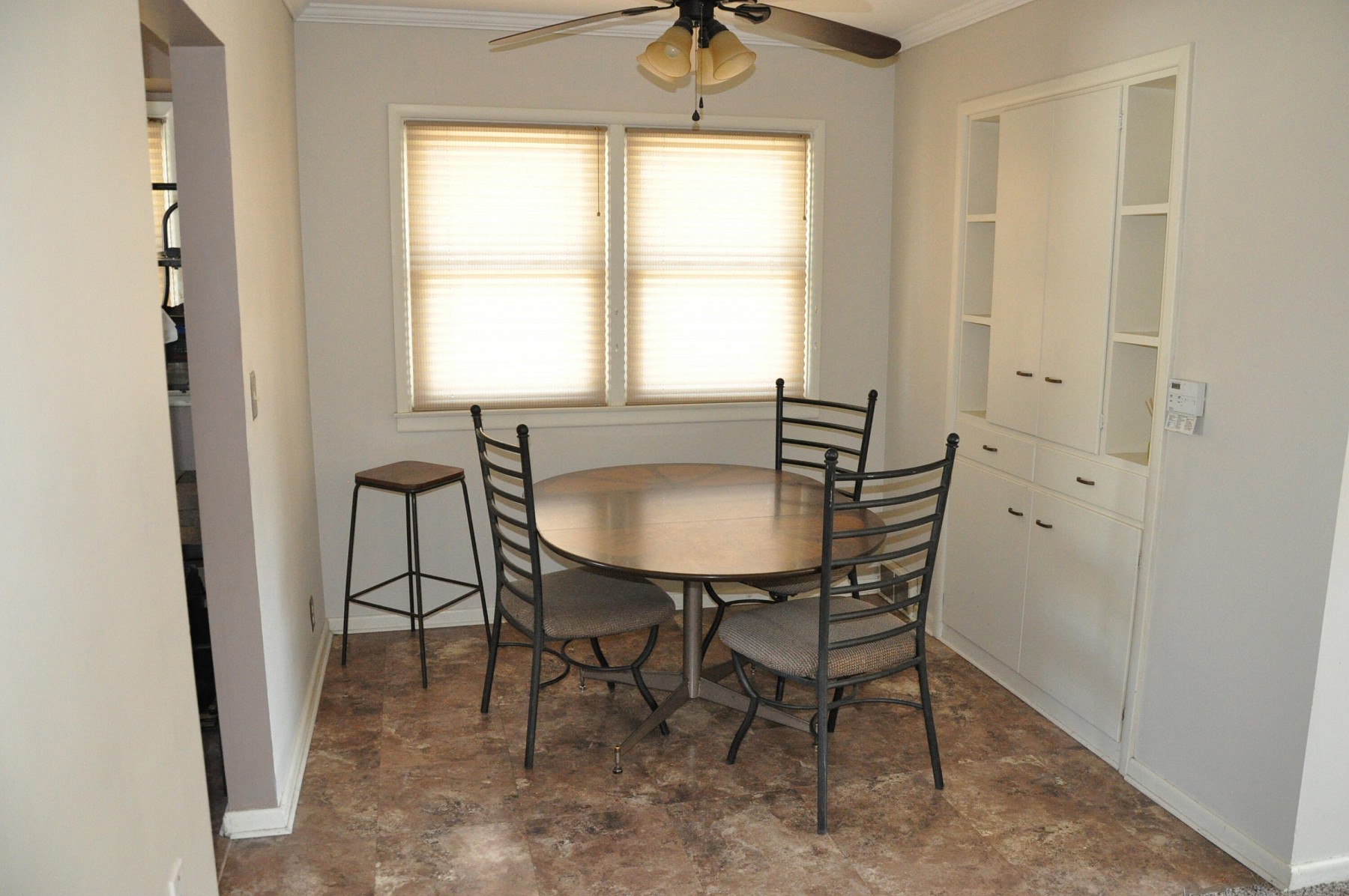 1315 5th Street, Brookings, SD 57006