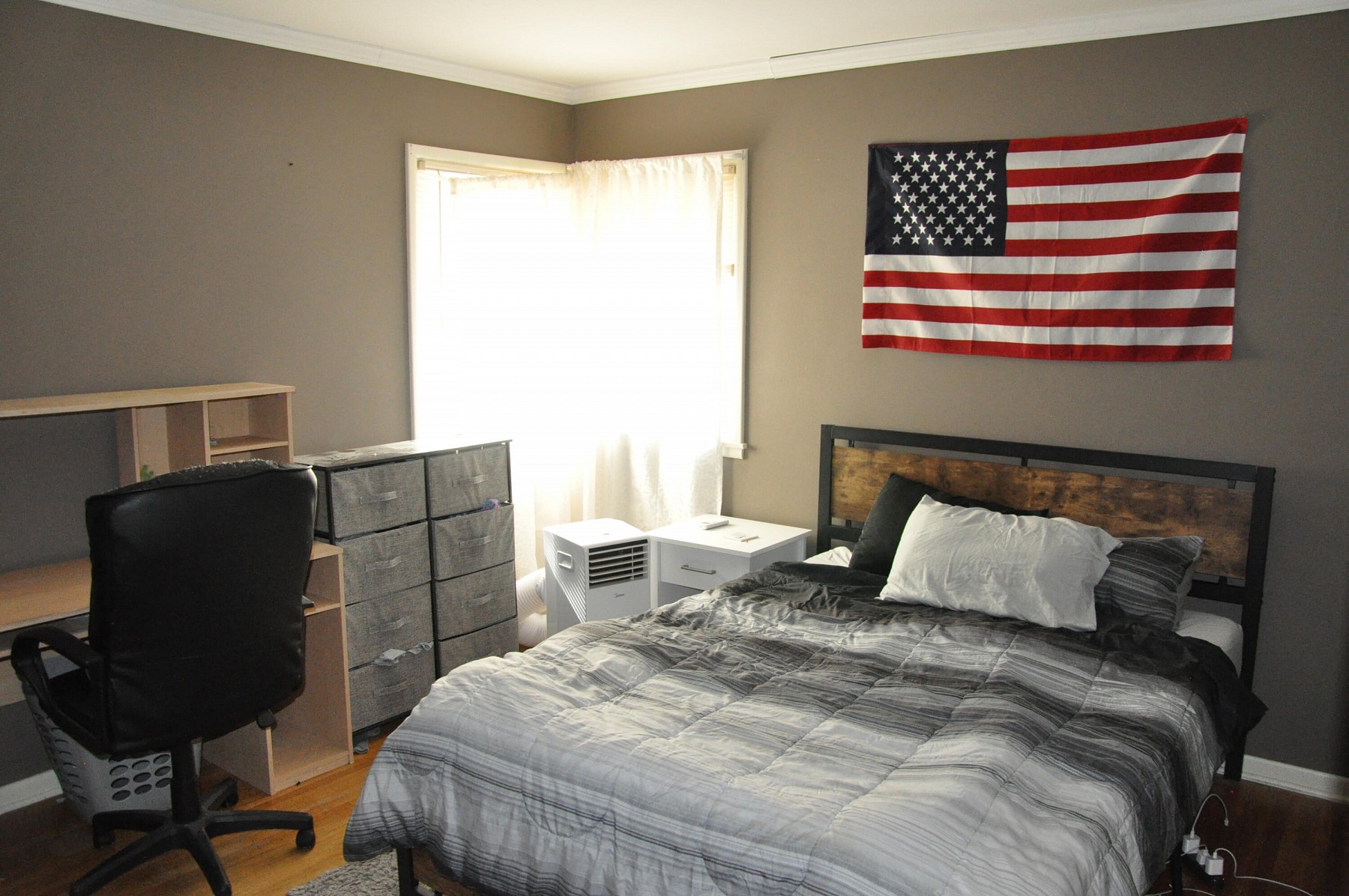 1315 5th Street, Brookings, SD 57006