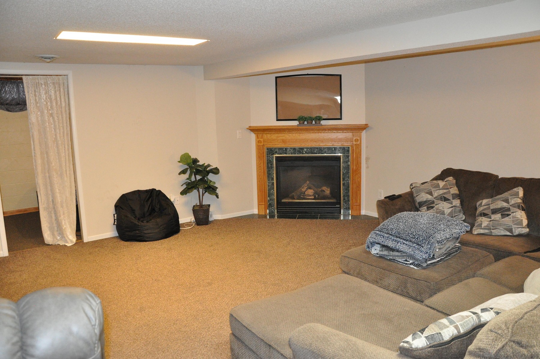 1315 5th Street, Brookings, SD 57006