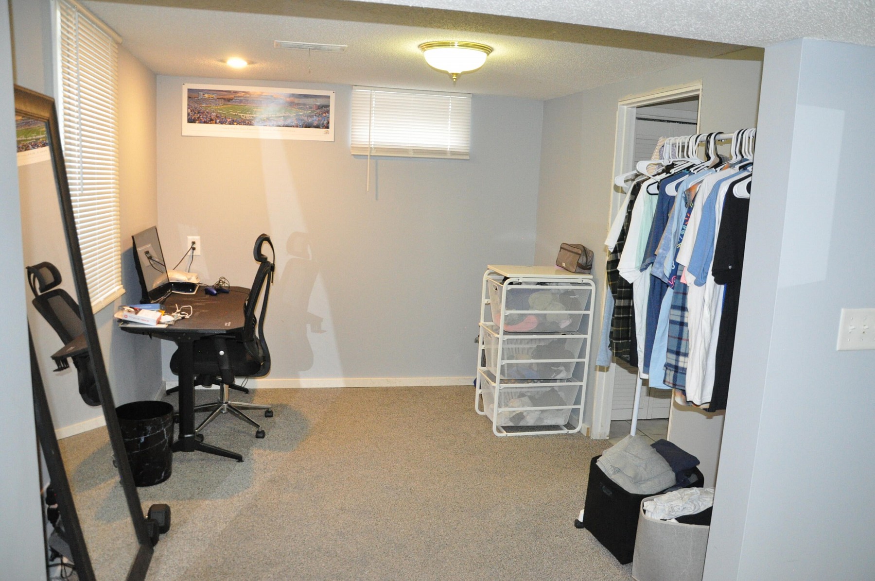 1315 5th Street, Brookings, SD 57006