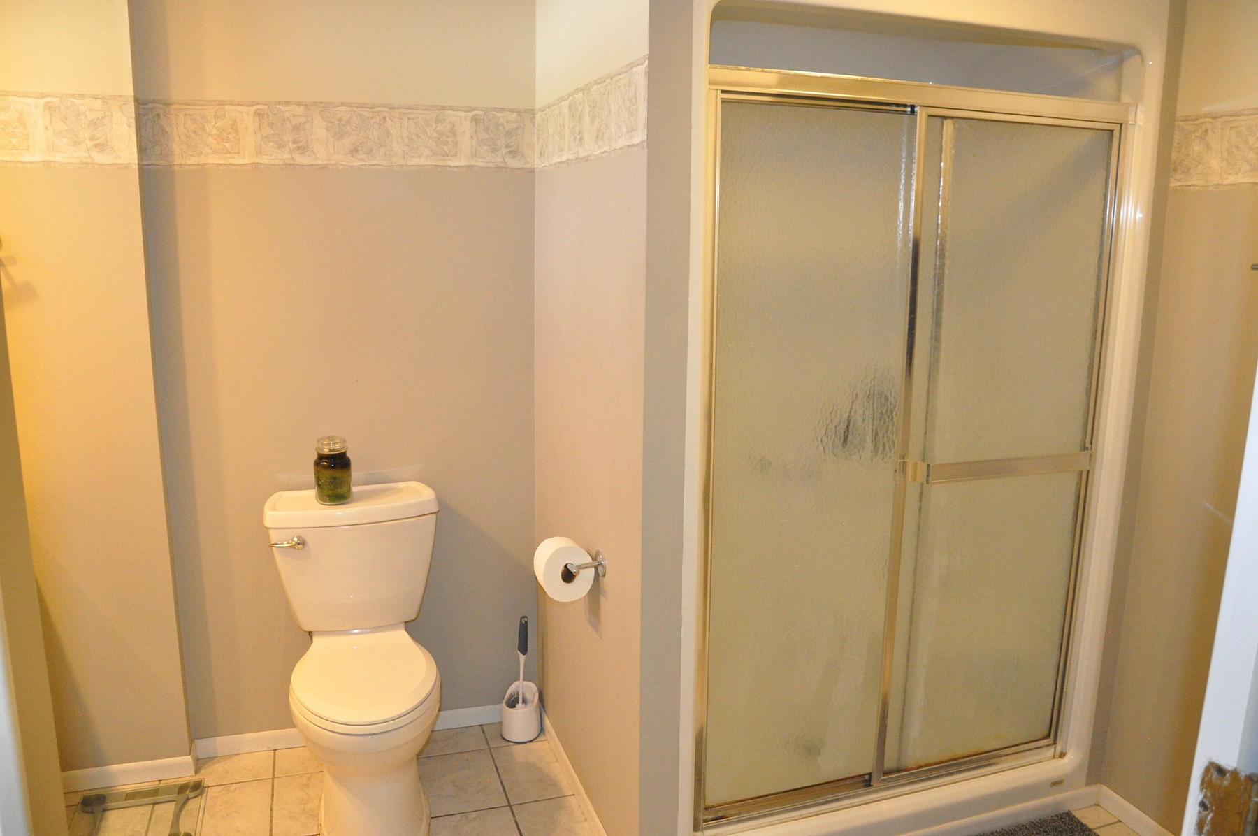 1315 5th Street, Brookings, SD 57006