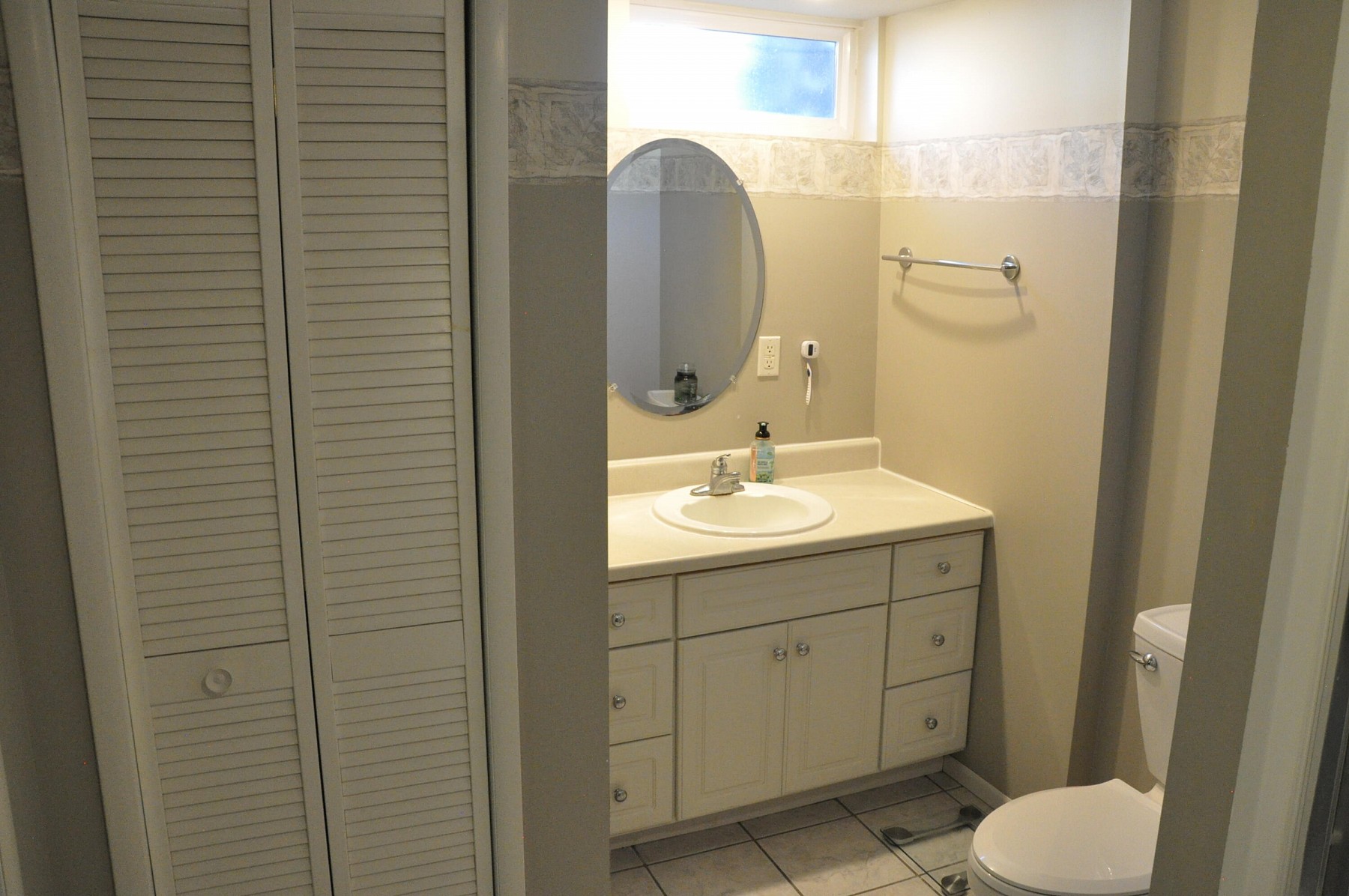 1315 5th Street, Brookings, SD 57006