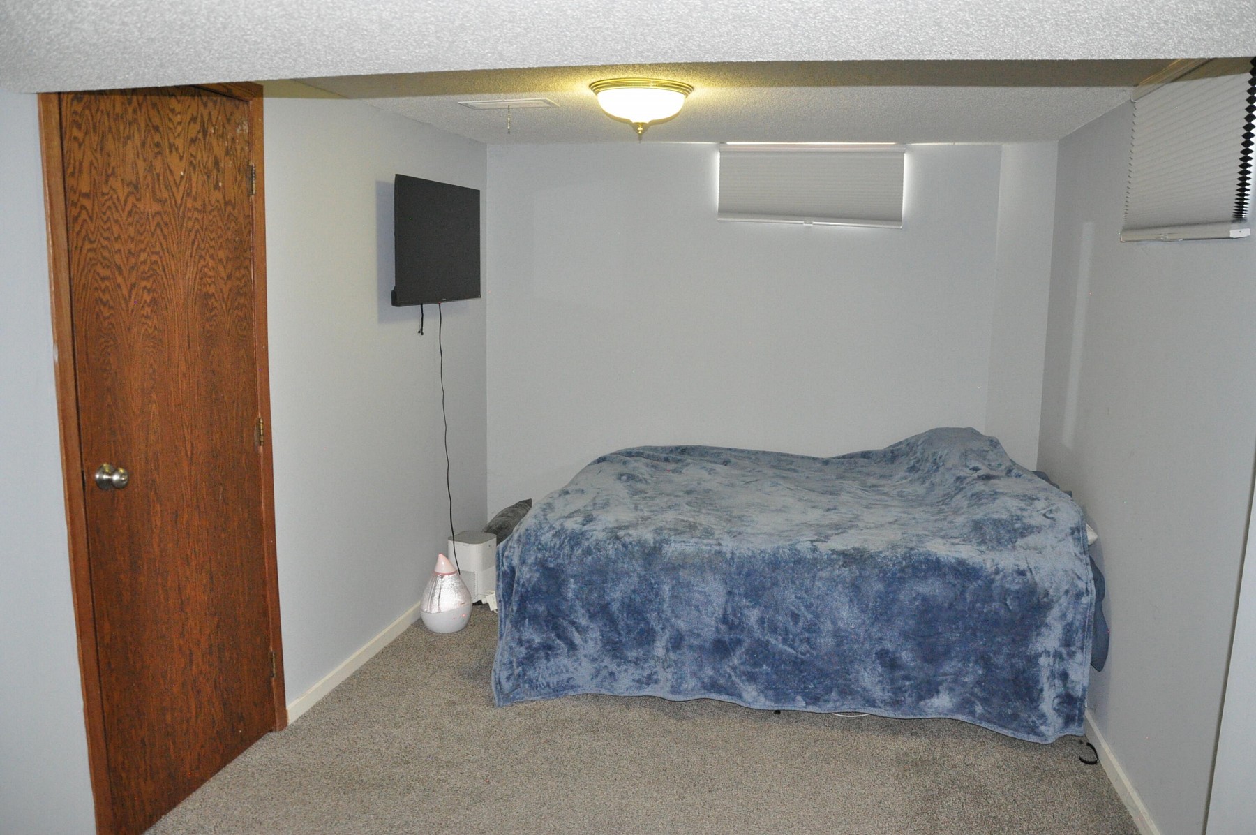 1315 5th Street, Brookings, SD 57006