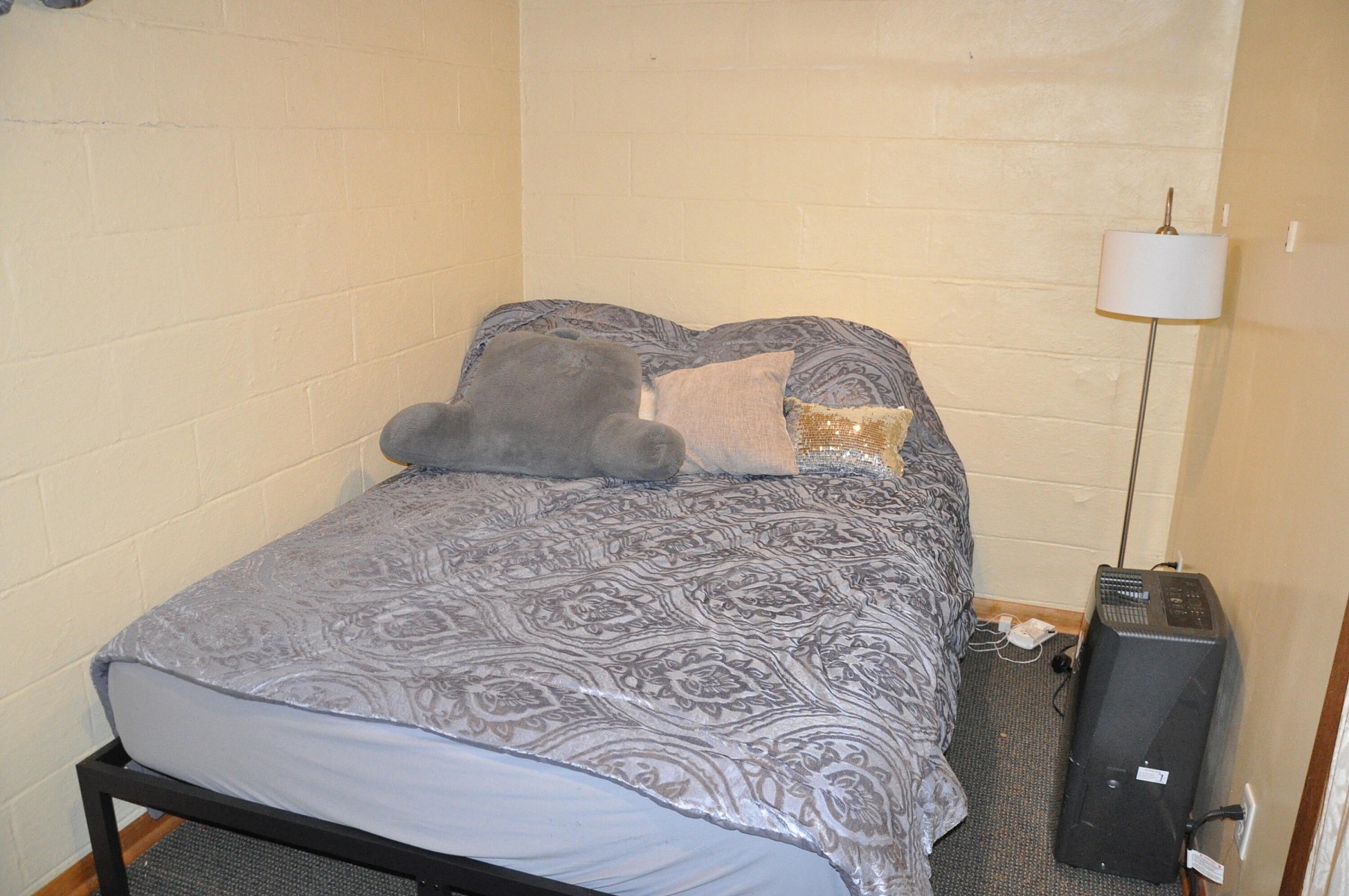 1315 5th Street, Brookings, SD 57006