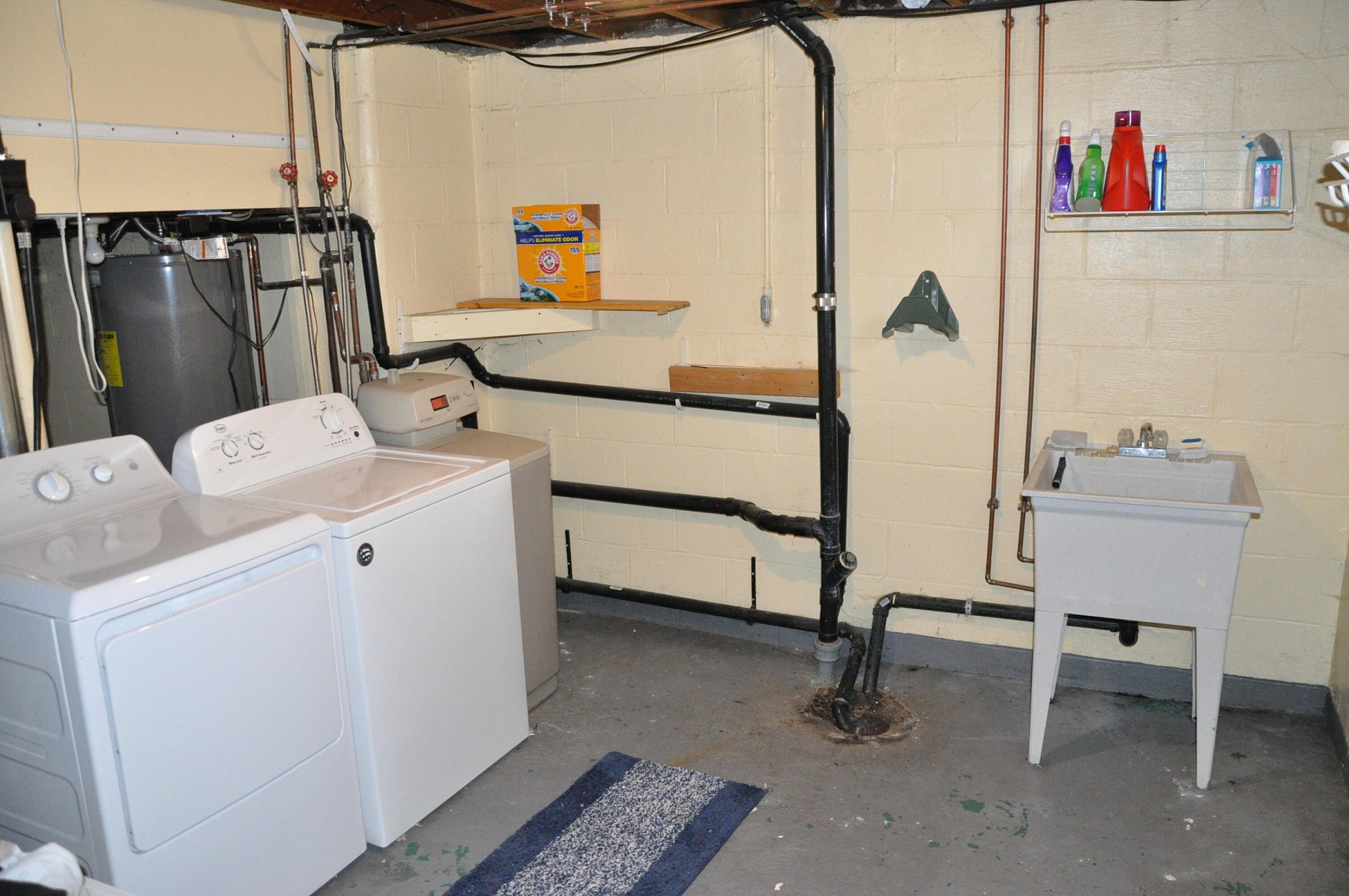 1315 5th Street, Brookings, SD 57006