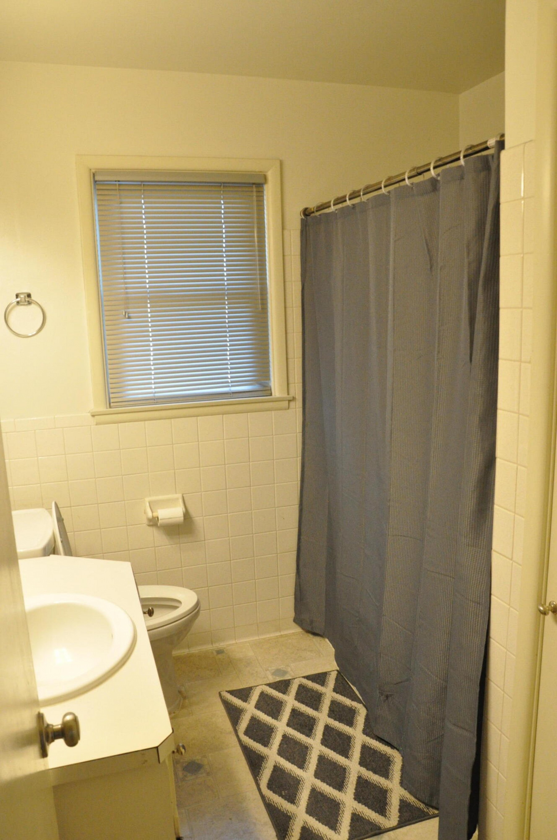 1315 5th Street, Brookings, SD 57006