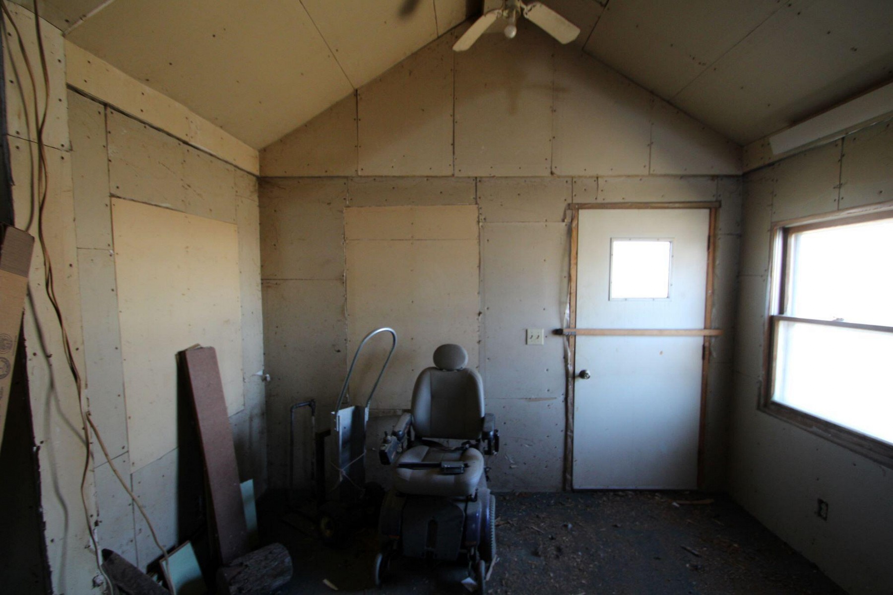 612 Jay Street, Bruce, SD 57220