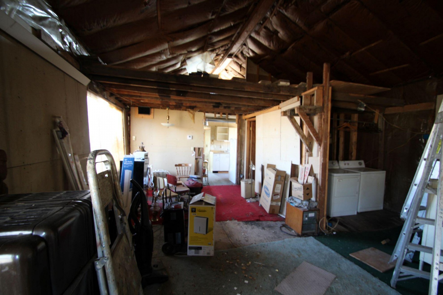 612 Jay Street, Bruce, SD 57220