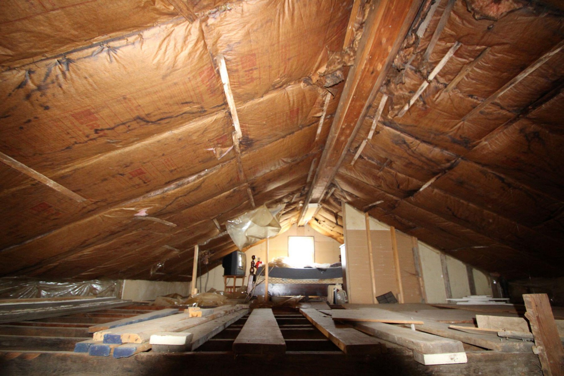 612 Jay Street, Bruce, SD 57220