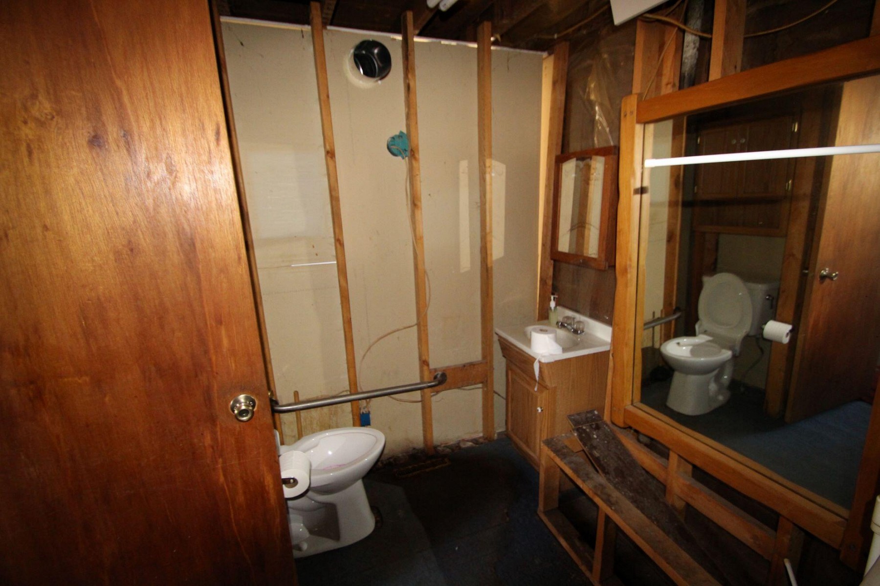 612 Jay Street, Bruce, SD 57220