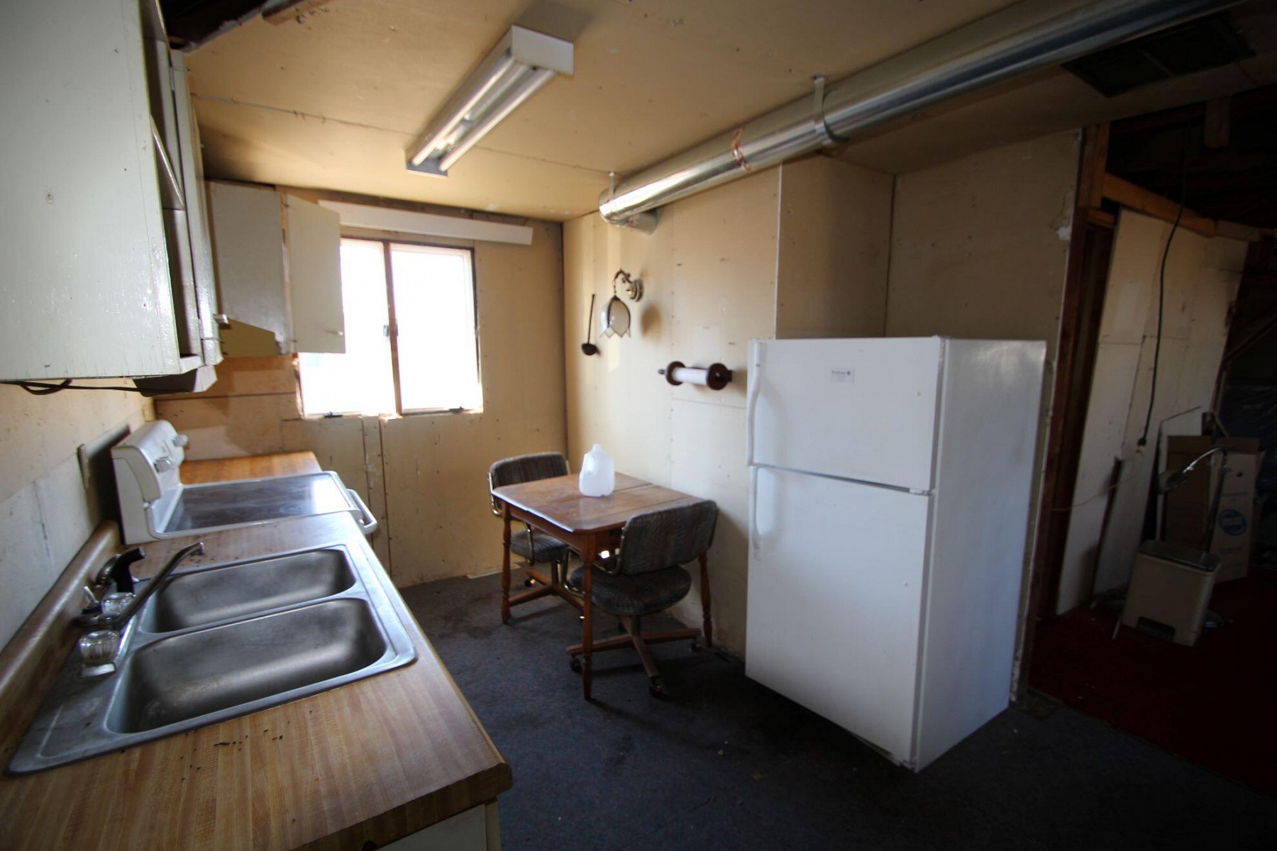 612 Jay Street, Bruce, SD 57220