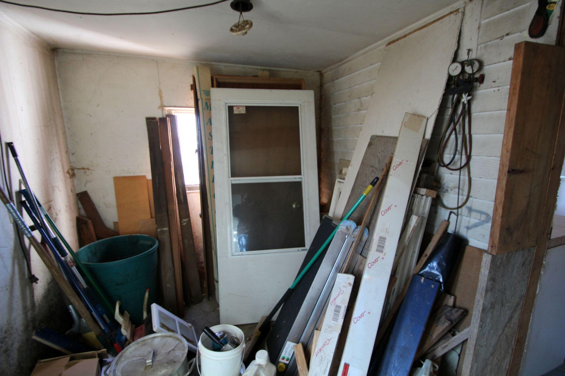 612 Jay Street, Bruce, SD 57220