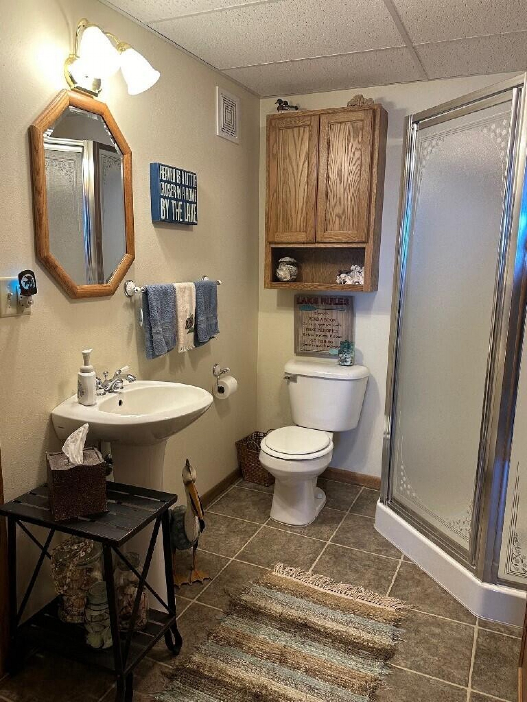 155 Dakota Shores Place, Hendricks, MN 56136