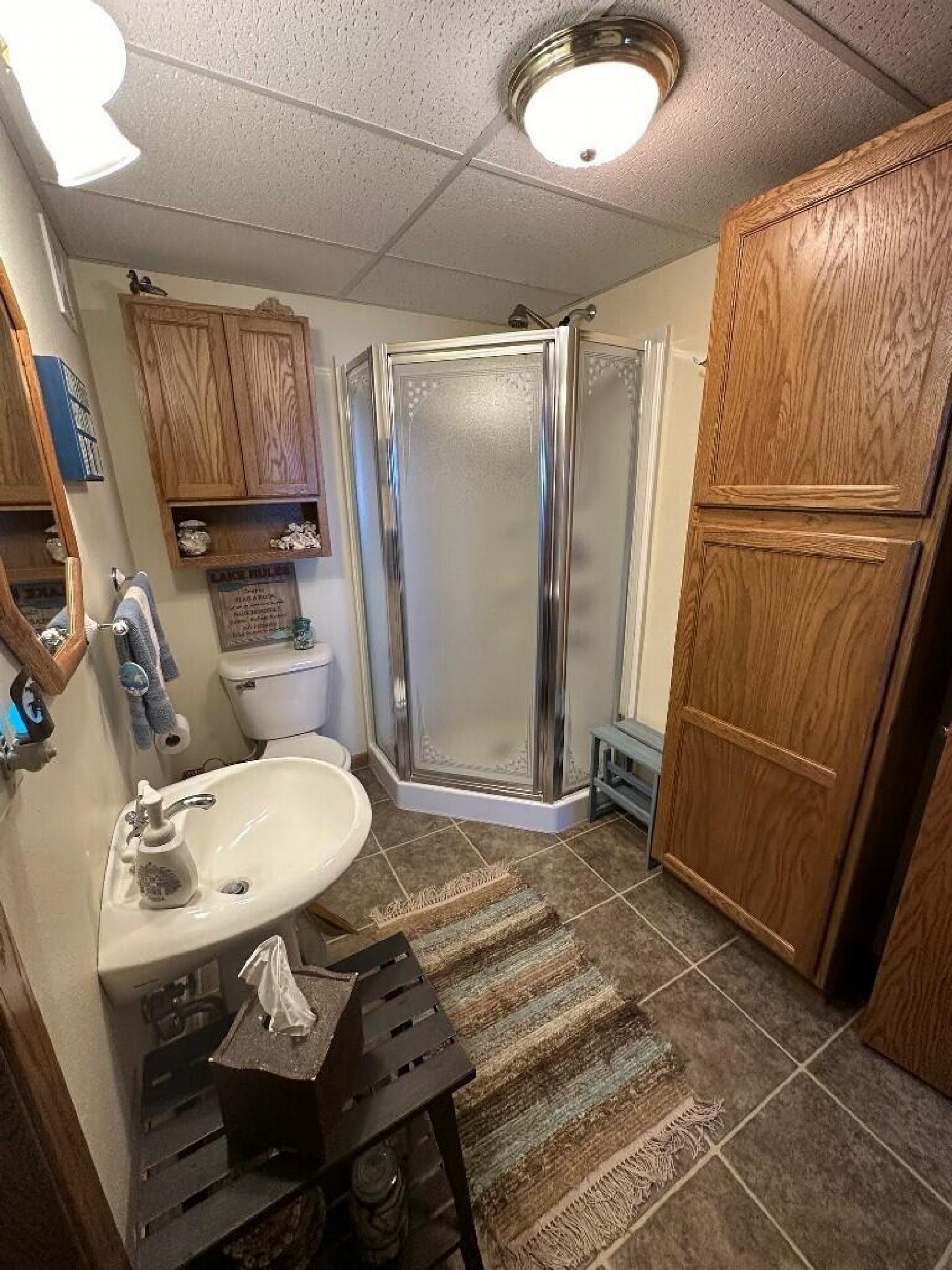 155 Dakota Shores Place, Hendricks, MN 56136