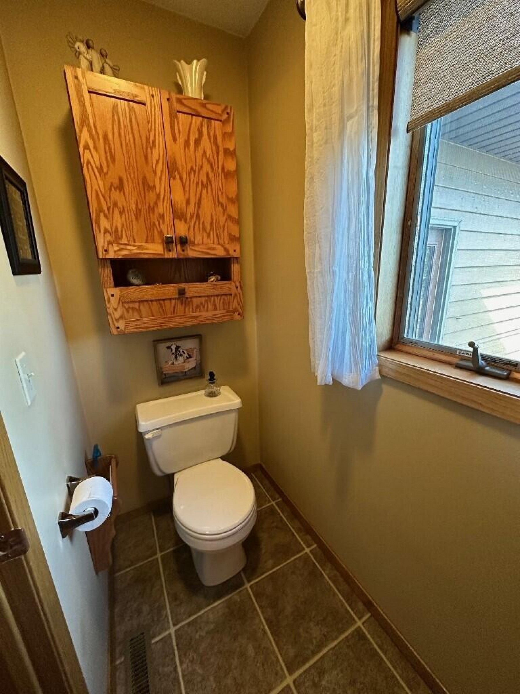 155 Dakota Shores Place, Hendricks, MN 56136