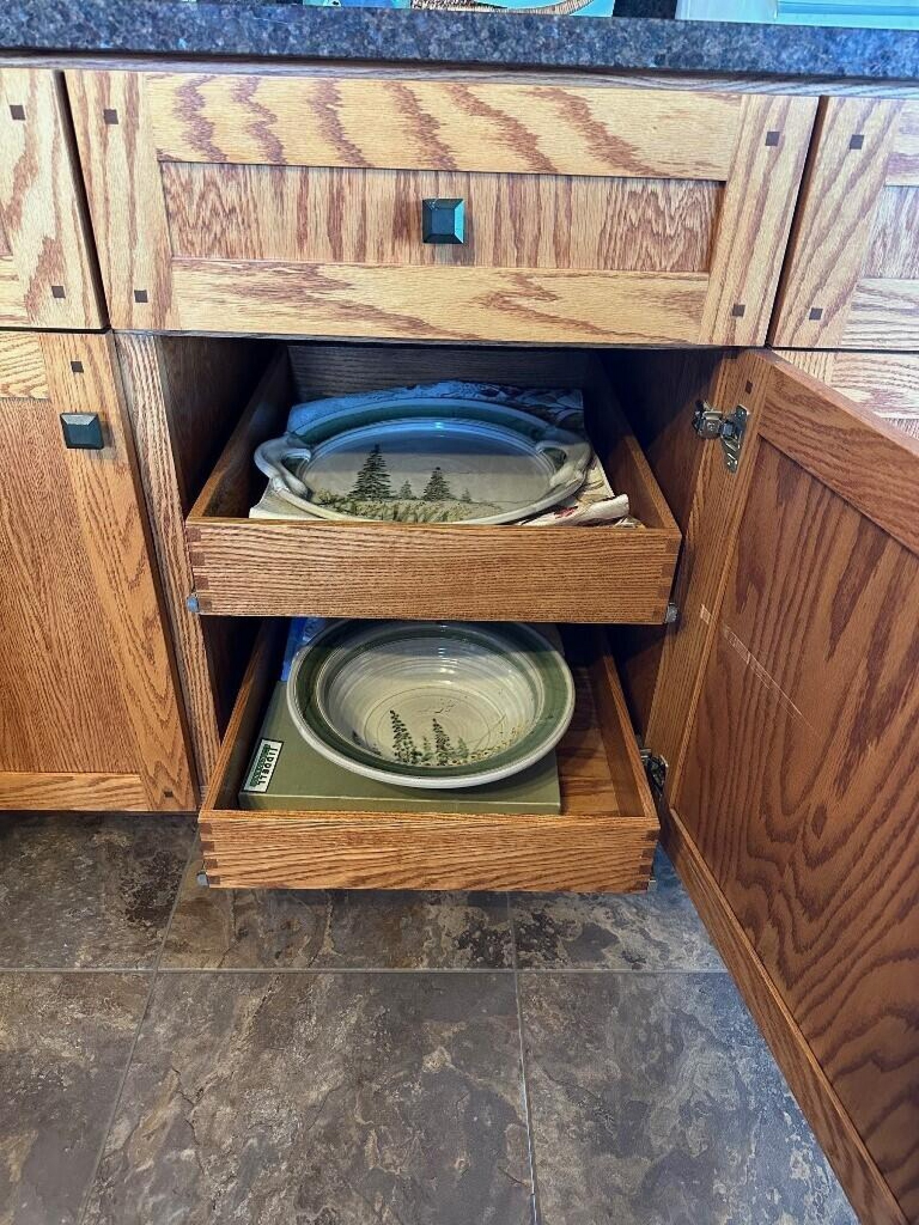 155 Dakota Shores Place, Hendricks, MN 56136