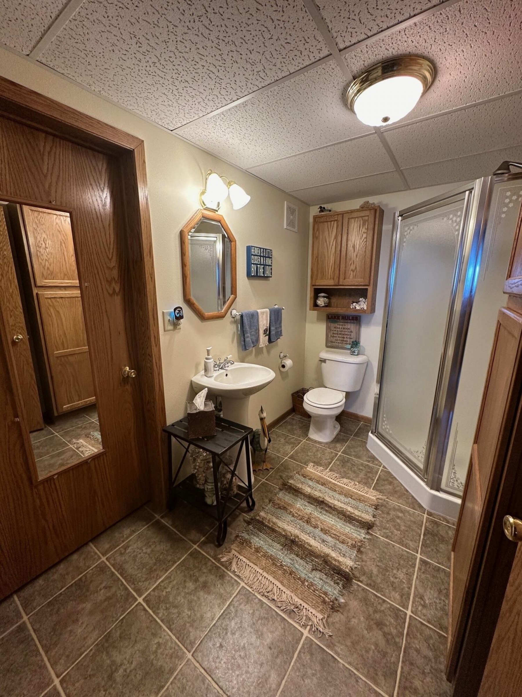 155 Dakota Shores Place, Hendricks, MN 56136