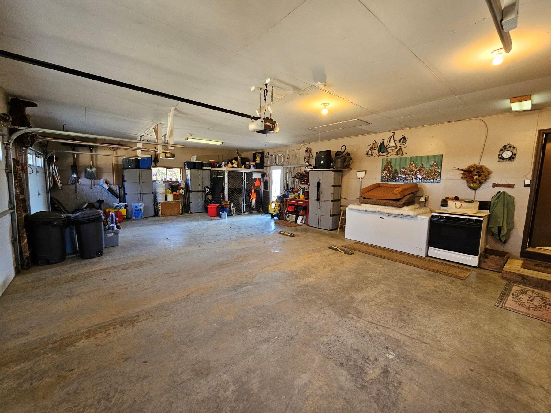 155 Dakota Shores Place, Hendricks, MN 56136