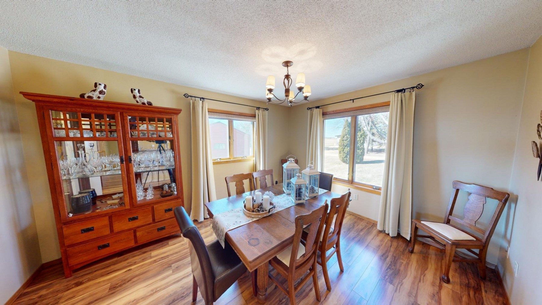 155 Dakota Shores Place, Hendricks, MN 56136