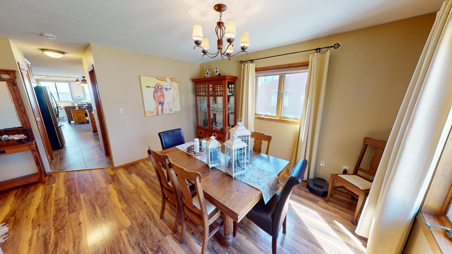 155 Dakota Shores Place, Hendricks, MN 56136