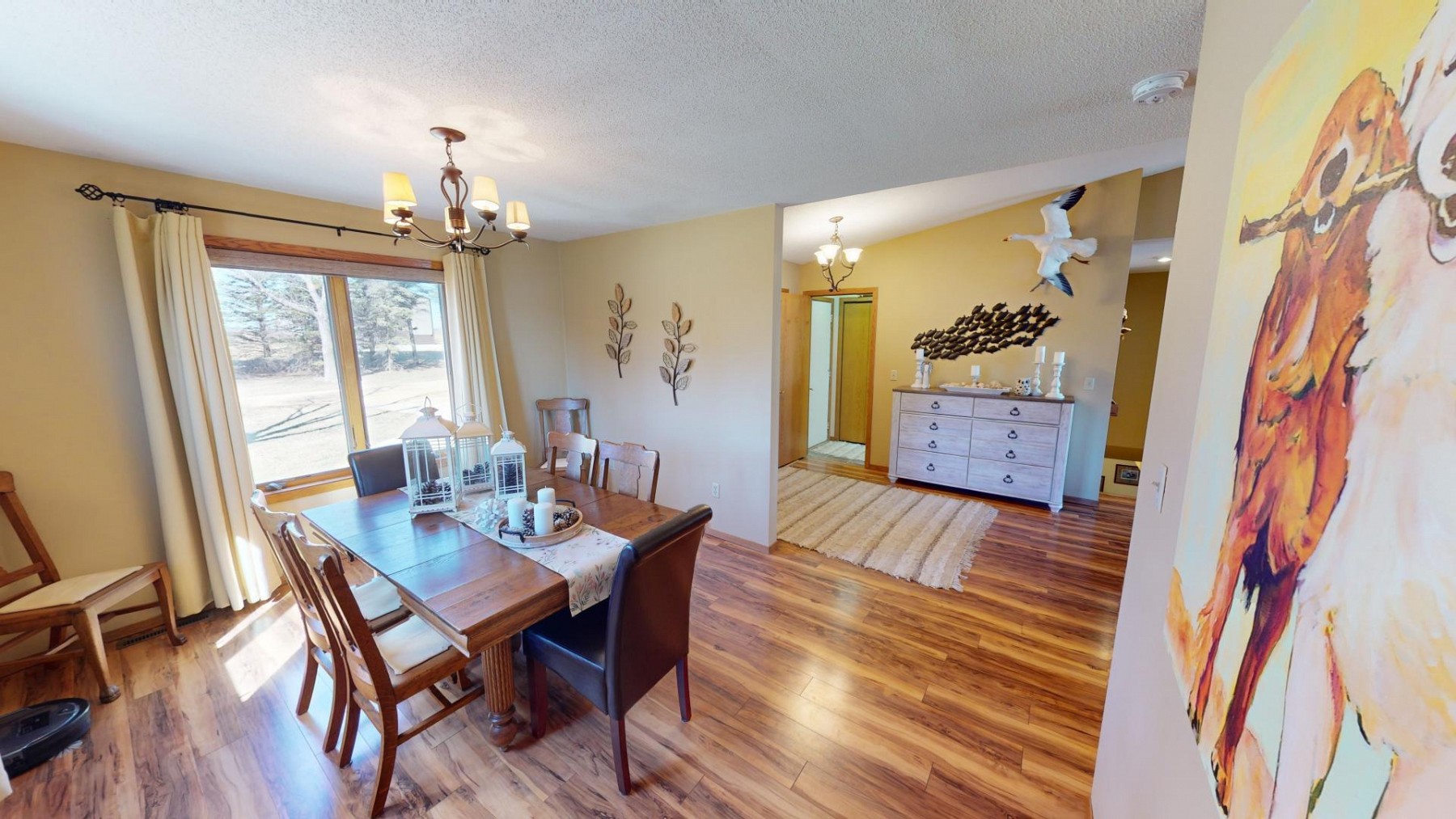 155 Dakota Shores Place, Hendricks, MN 56136