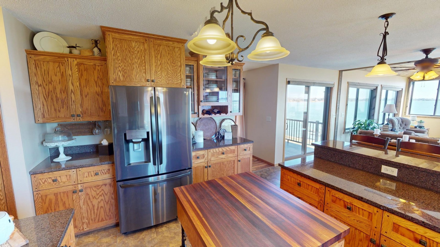 155 Dakota Shores Place, Hendricks, MN 56136