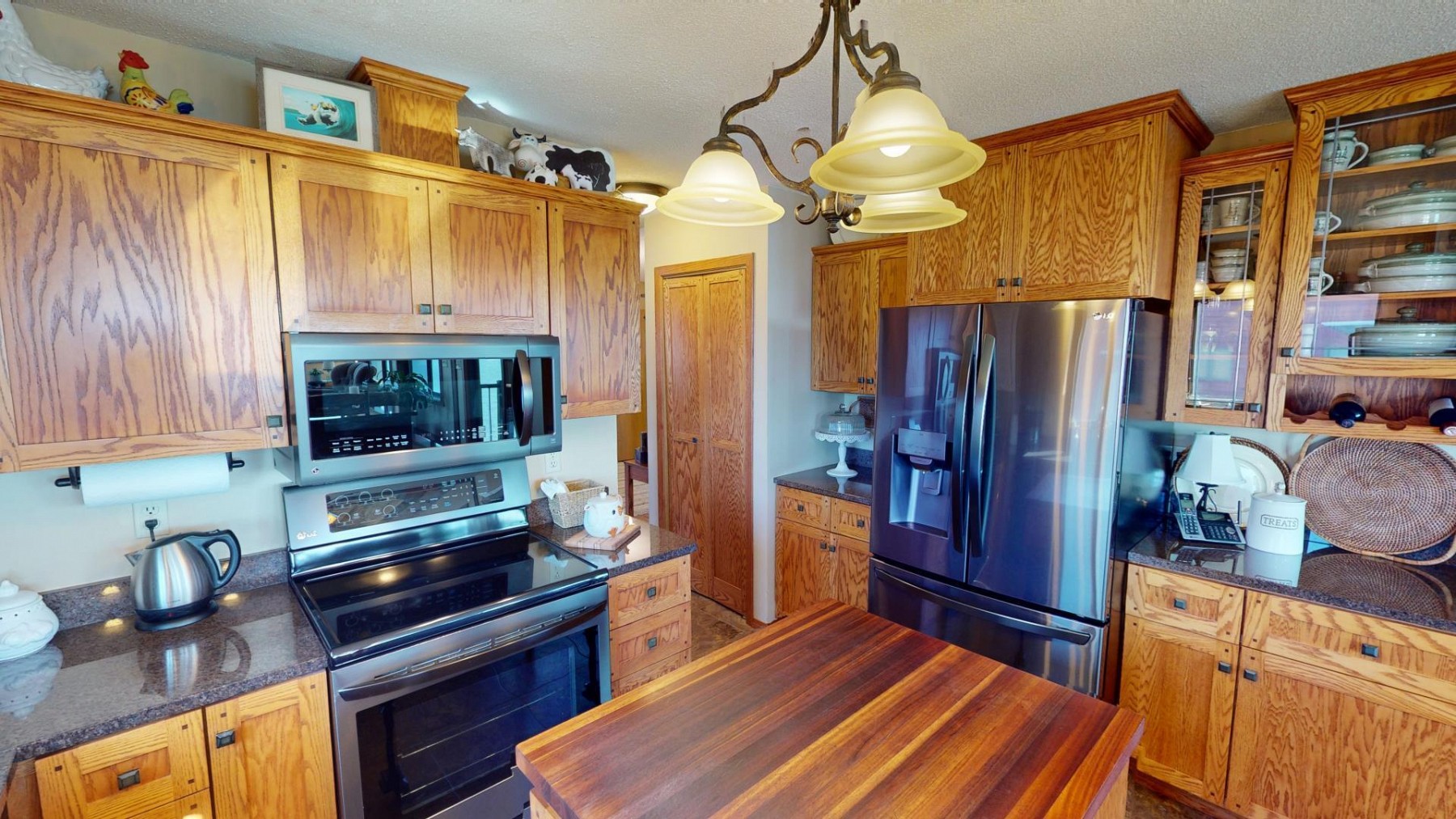 155 Dakota Shores Place, Hendricks, MN 56136