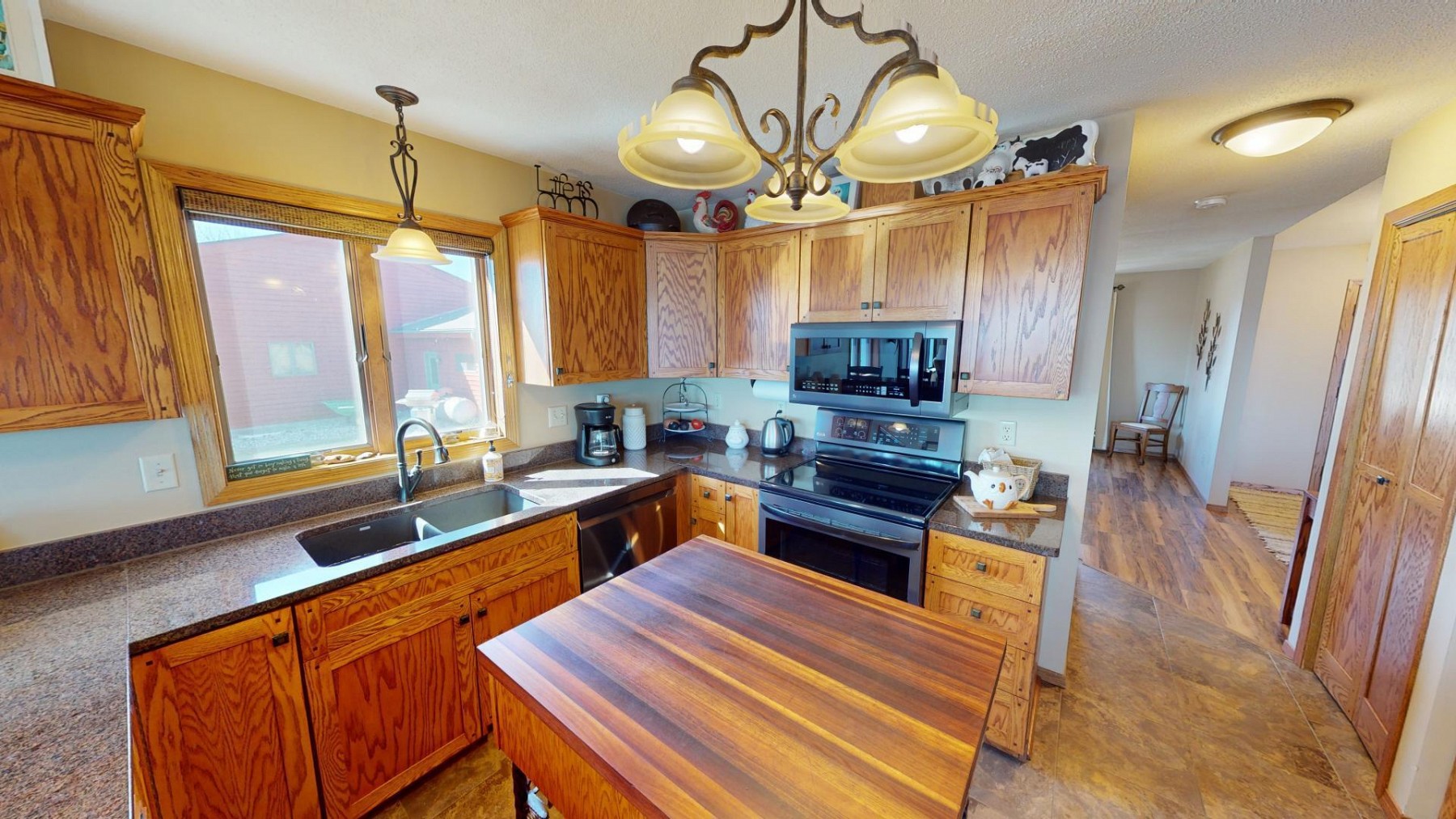 155 Dakota Shores Place, Hendricks, MN 56136