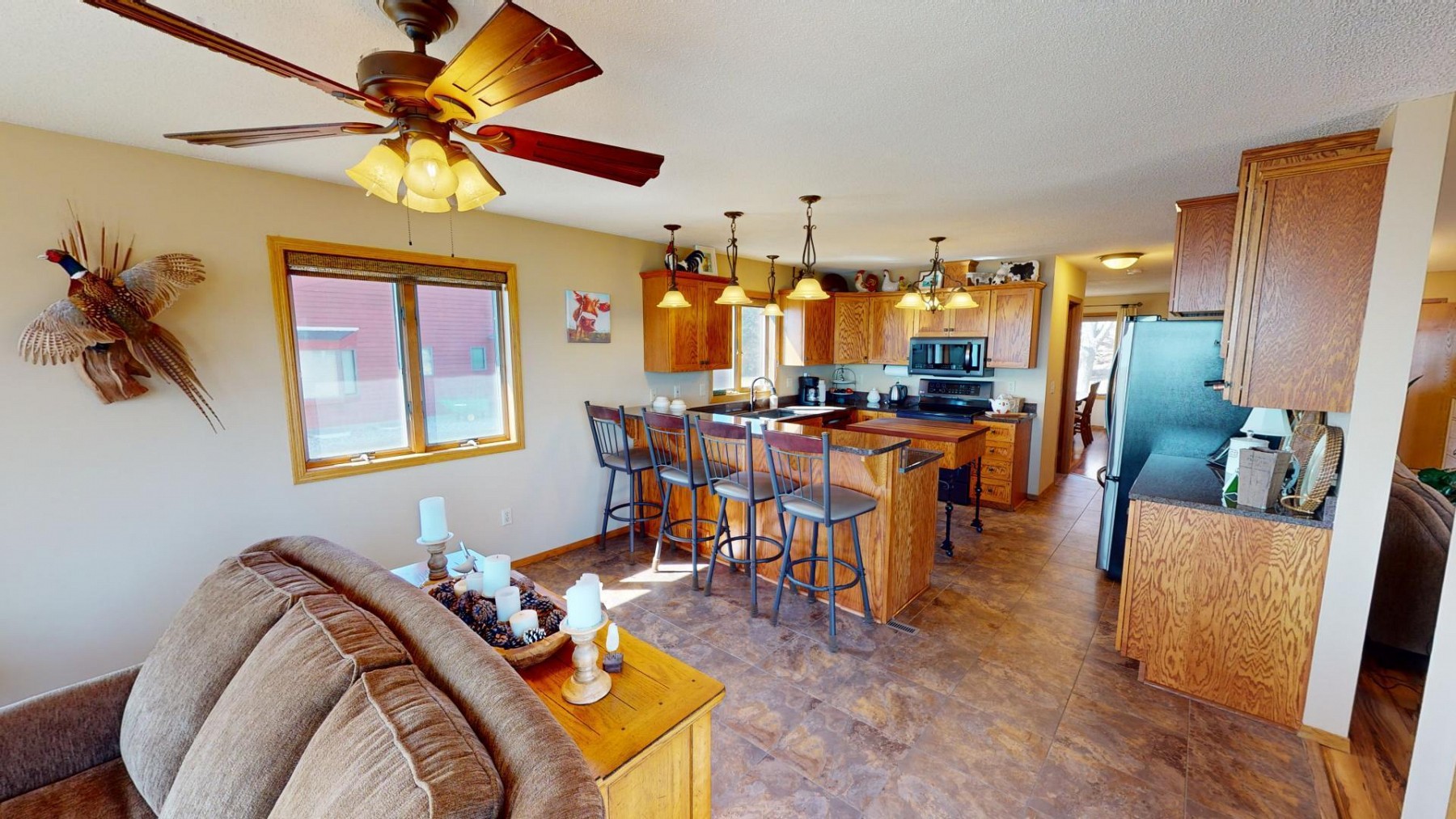 155 Dakota Shores Place, Hendricks, MN 56136