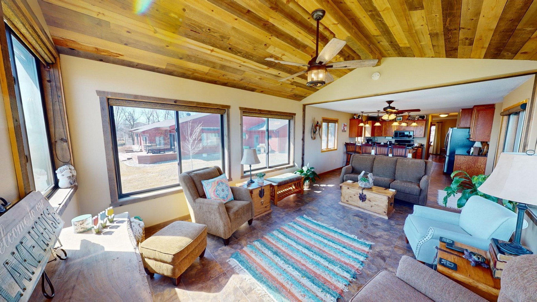 155 Dakota Shores Place, Hendricks, MN 56136