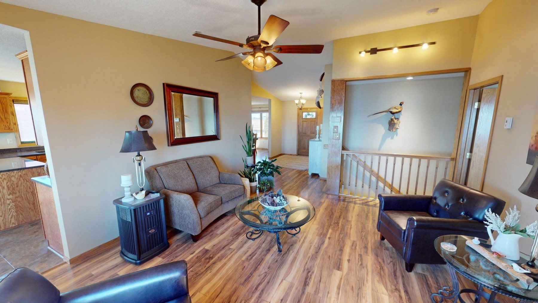 155 Dakota Shores Place, Hendricks, MN 56136