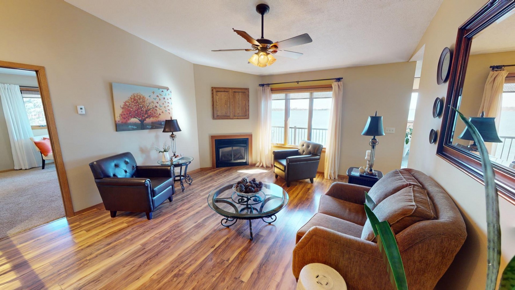 155 Dakota Shores Place, Hendricks, MN 56136