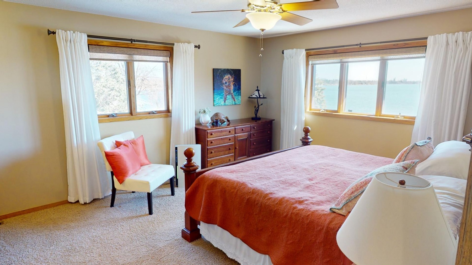 155 Dakota Shores Place, Hendricks, MN 56136