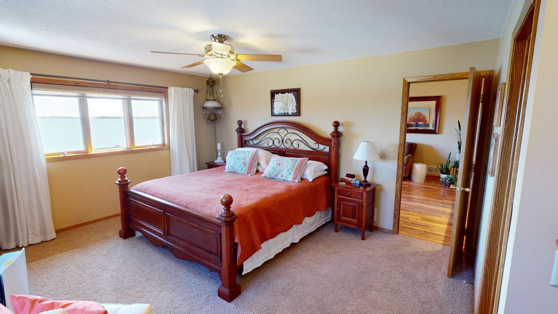 155 Dakota Shores Place, Hendricks, MN 56136