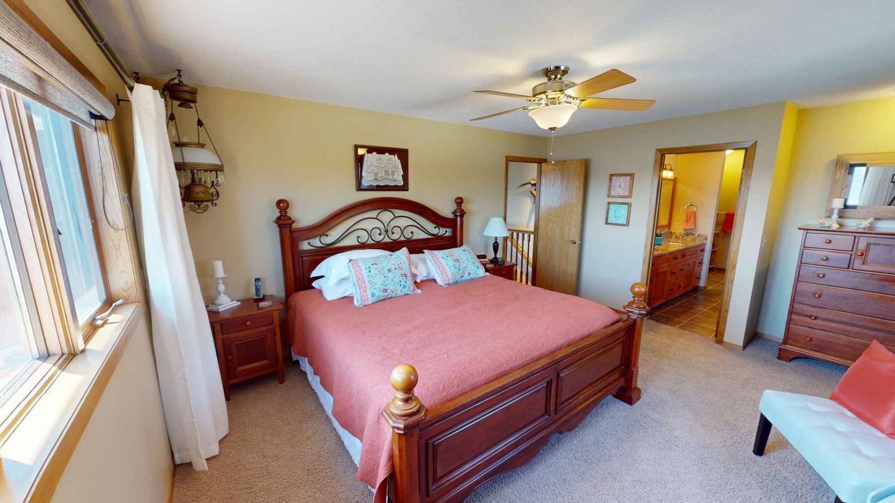 155 Dakota Shores Place, Hendricks, MN 56136