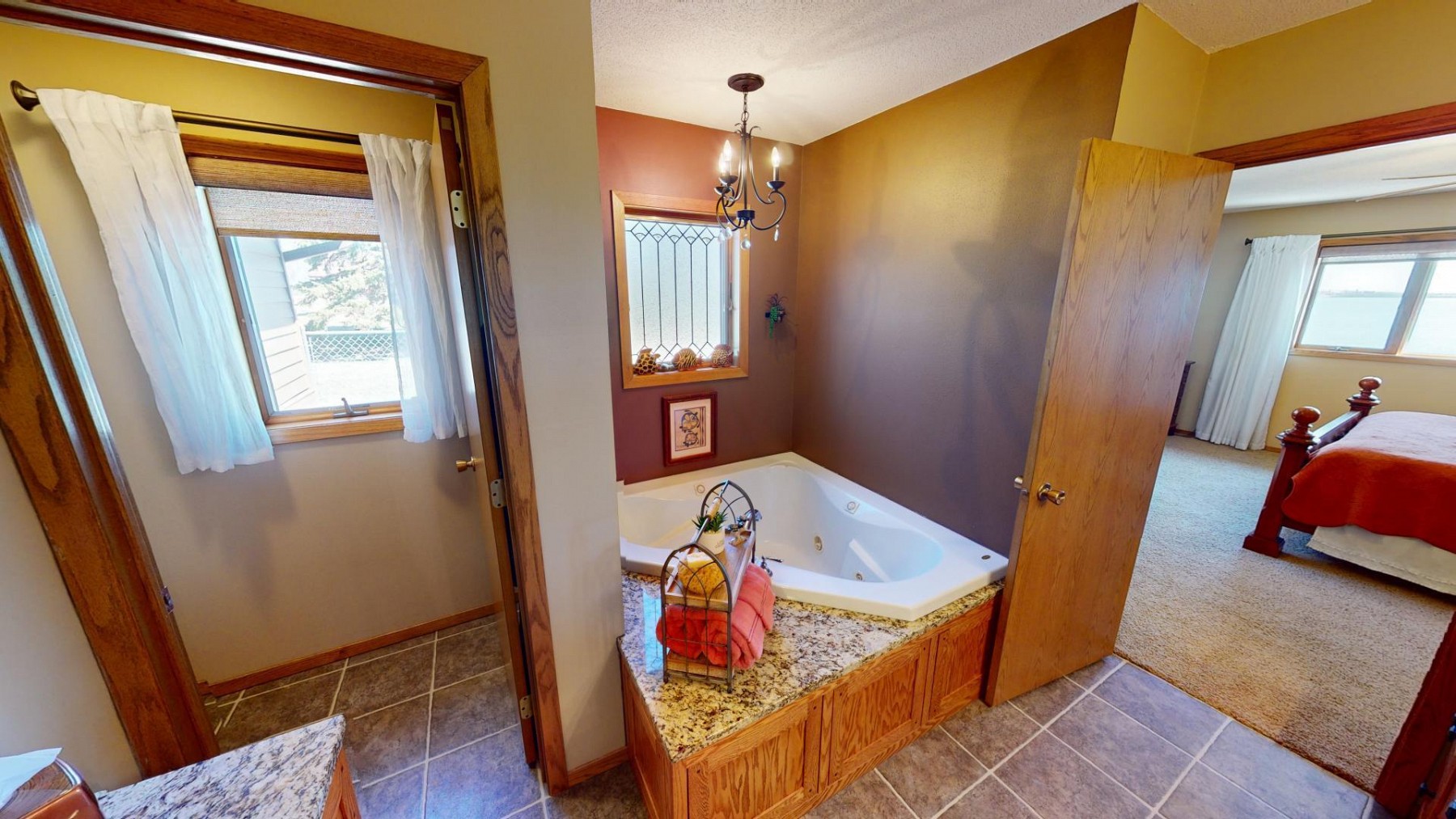 155 Dakota Shores Place, Hendricks, MN 56136