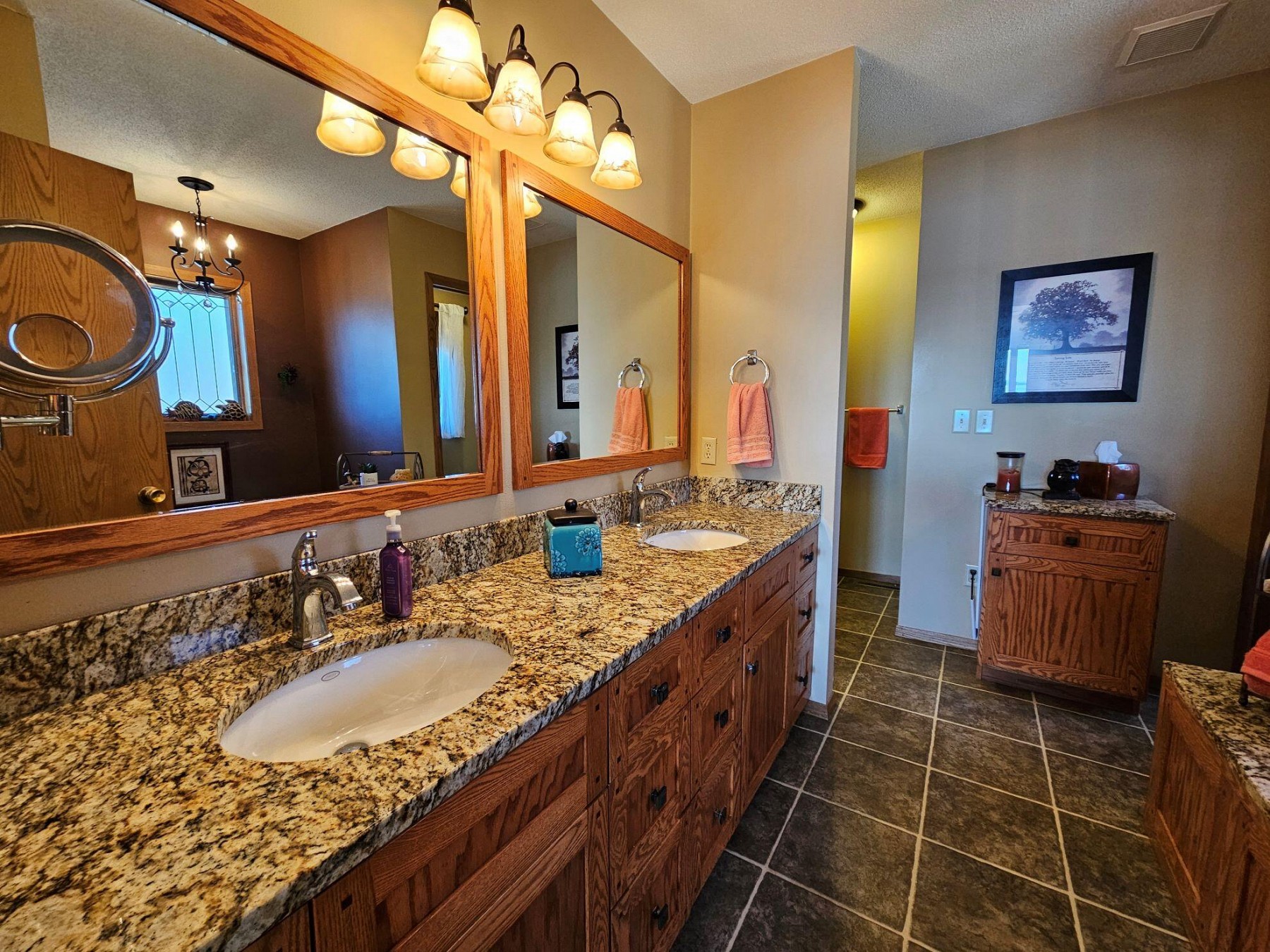 155 Dakota Shores Place, Hendricks, MN 56136