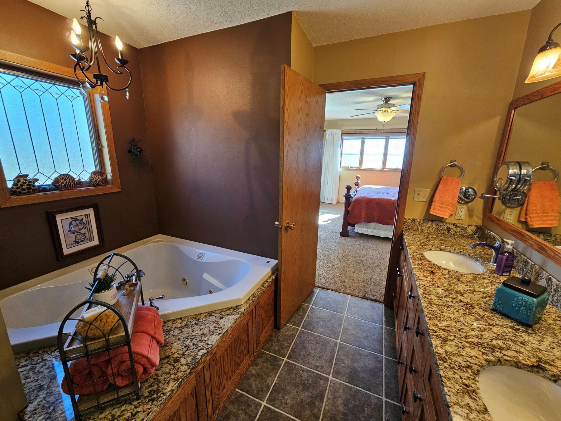 155 Dakota Shores Place, Hendricks, MN 56136