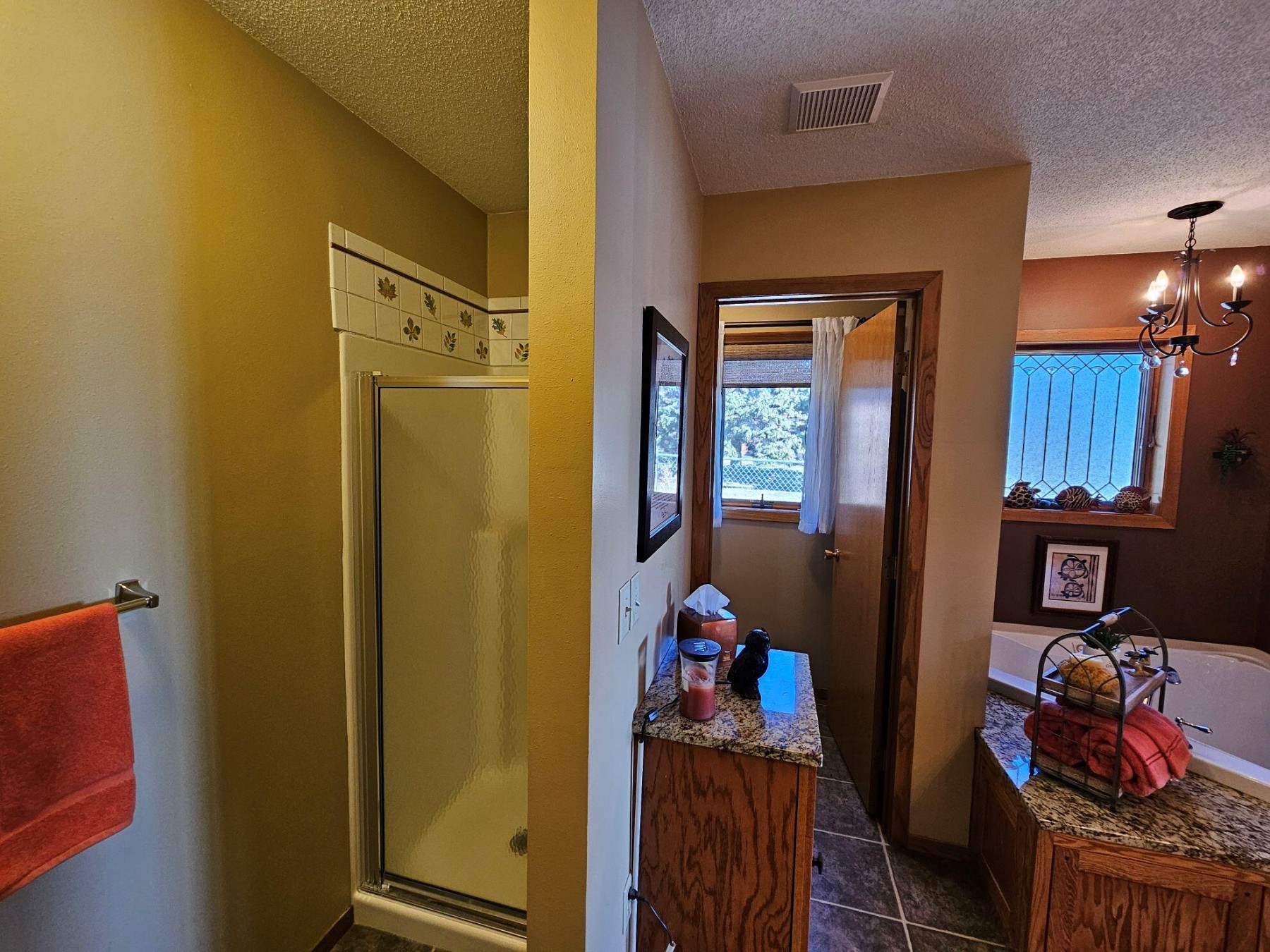 155 Dakota Shores Place, Hendricks, MN 56136